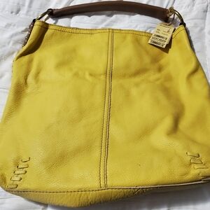 Lucky Brand bag